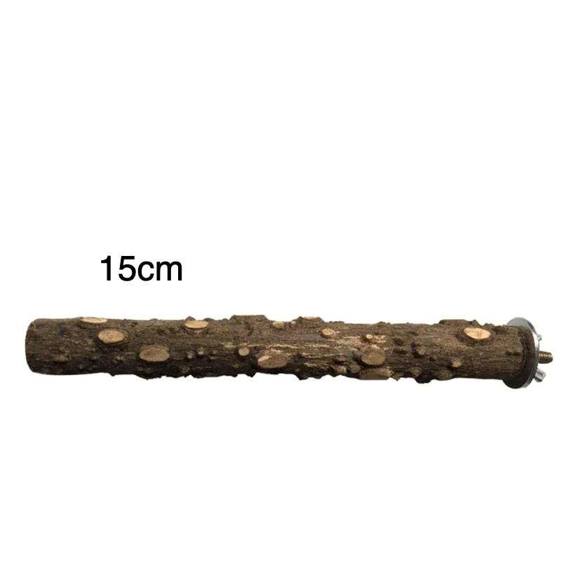 15cm