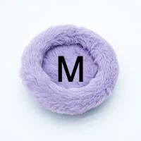 סגול-M