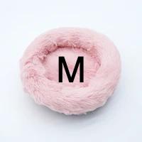 ורוד-M
