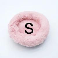 ורוד-S