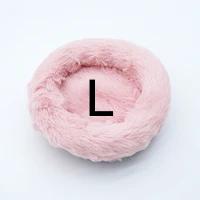 ורוד-L